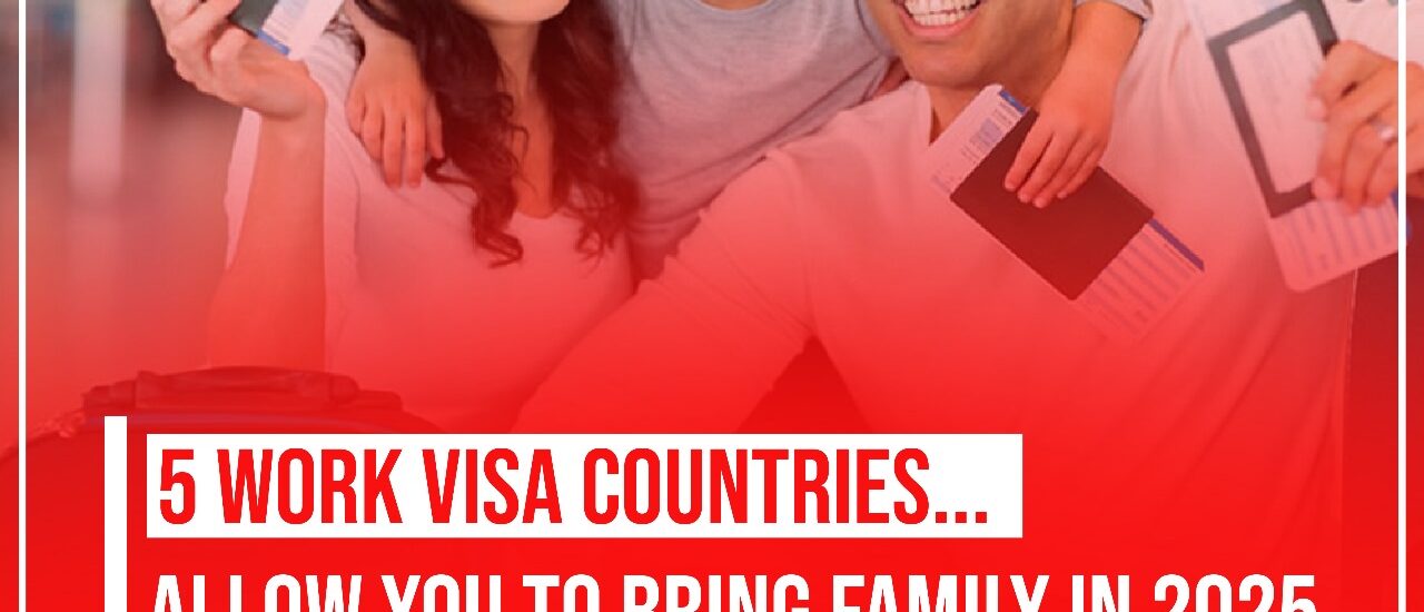 EU Family Sponsor Visa