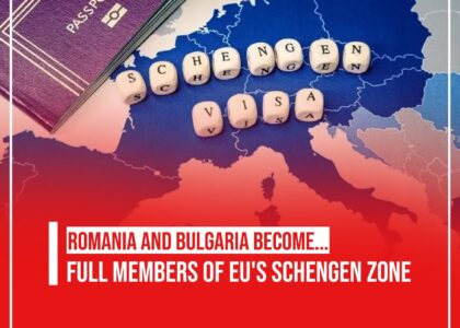 Schengen