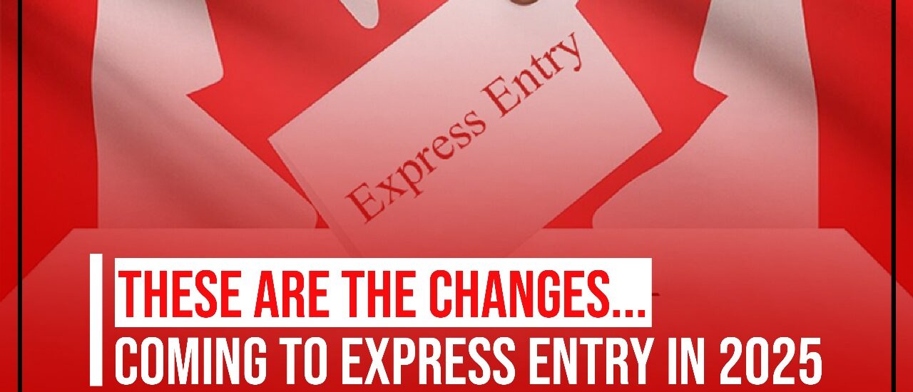 Express Entry