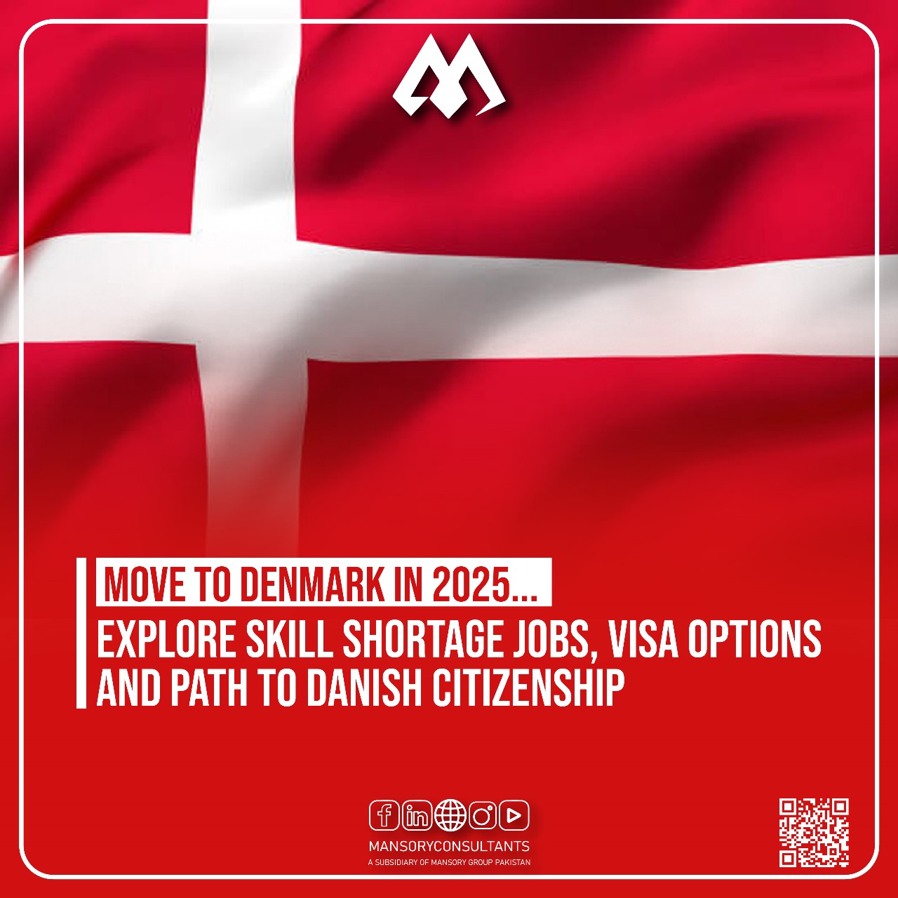 Your Pathway To Denmark Skill Shortage Jobs Visa Options And WhatsApp Image 2025 01 11 At 2.22.26 PM