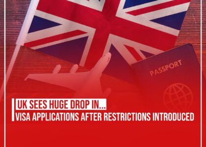 UK Visa