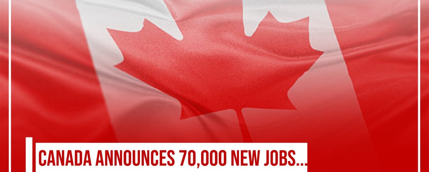 Canada Jobs