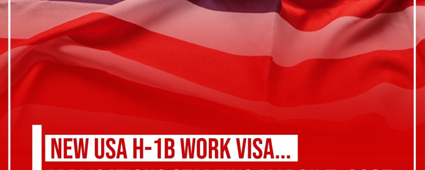 H-1B