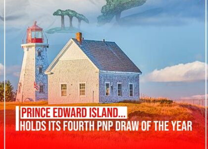 Prince Edwards Island PNP
