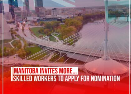 Manitoba PNP