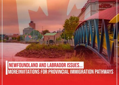 Newfoundland and Labrador's Provincial Immigration Pathways: