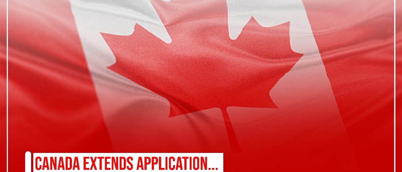 Canada Judicial Review