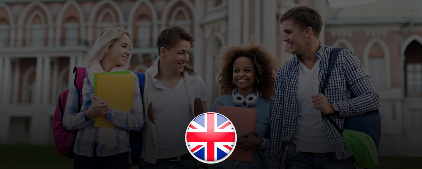 COMMONWEALTH-SCHOLARSHIP-20272028-OPENS-FOR-PAKISTANI-STUDENTS-🇬🇧🇵🇰.jpg
