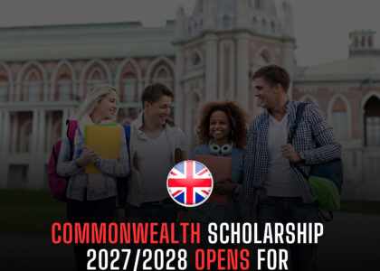COMMONWEALTH-SCHOLARSHIP-20272028-OPENS-FOR-PAKISTANI-STUDENTS-🇬🇧🇵🇰.jpg