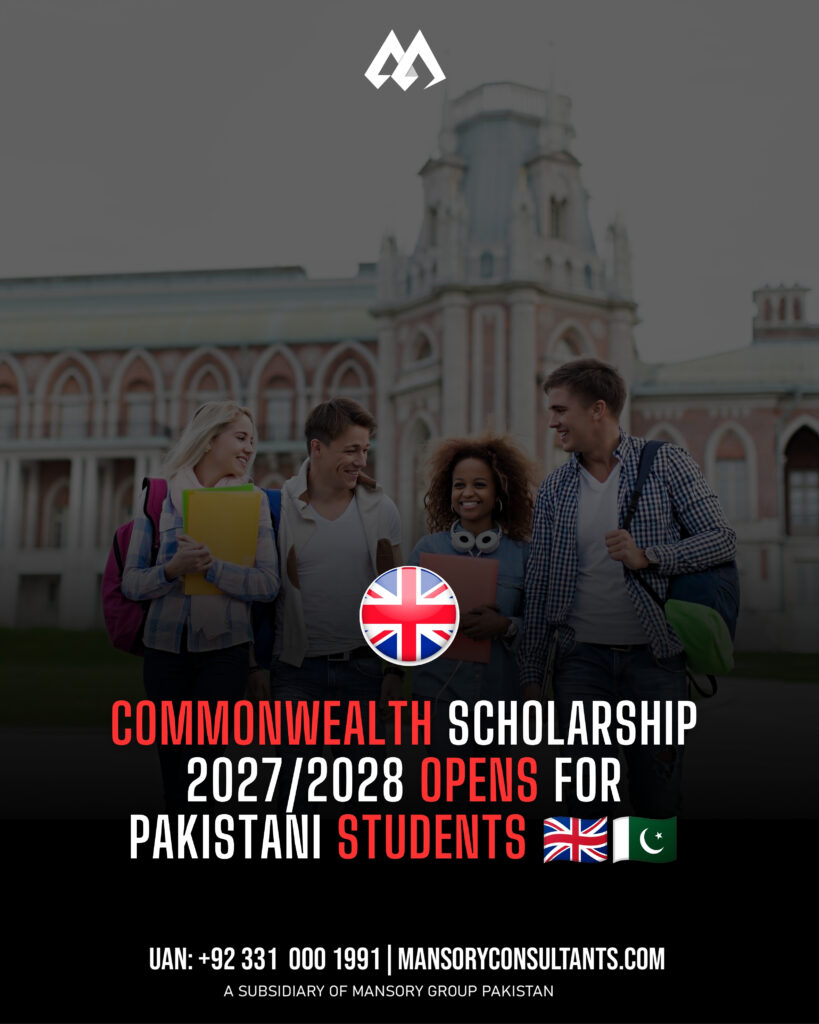 COMMONWEALTH-SCHOLARSHIP-20272028-OPENS-FOR-PAKISTANI-STUDENTS-🇬🇧🇵🇰.jpg