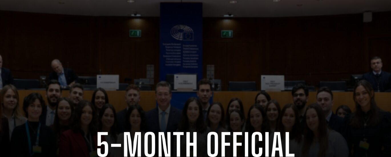 Funding & Scholarship Pathways at Cambridge Judge Business School (2)