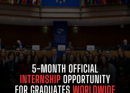 Funding & Scholarship Pathways at Cambridge Judge Business School (2)