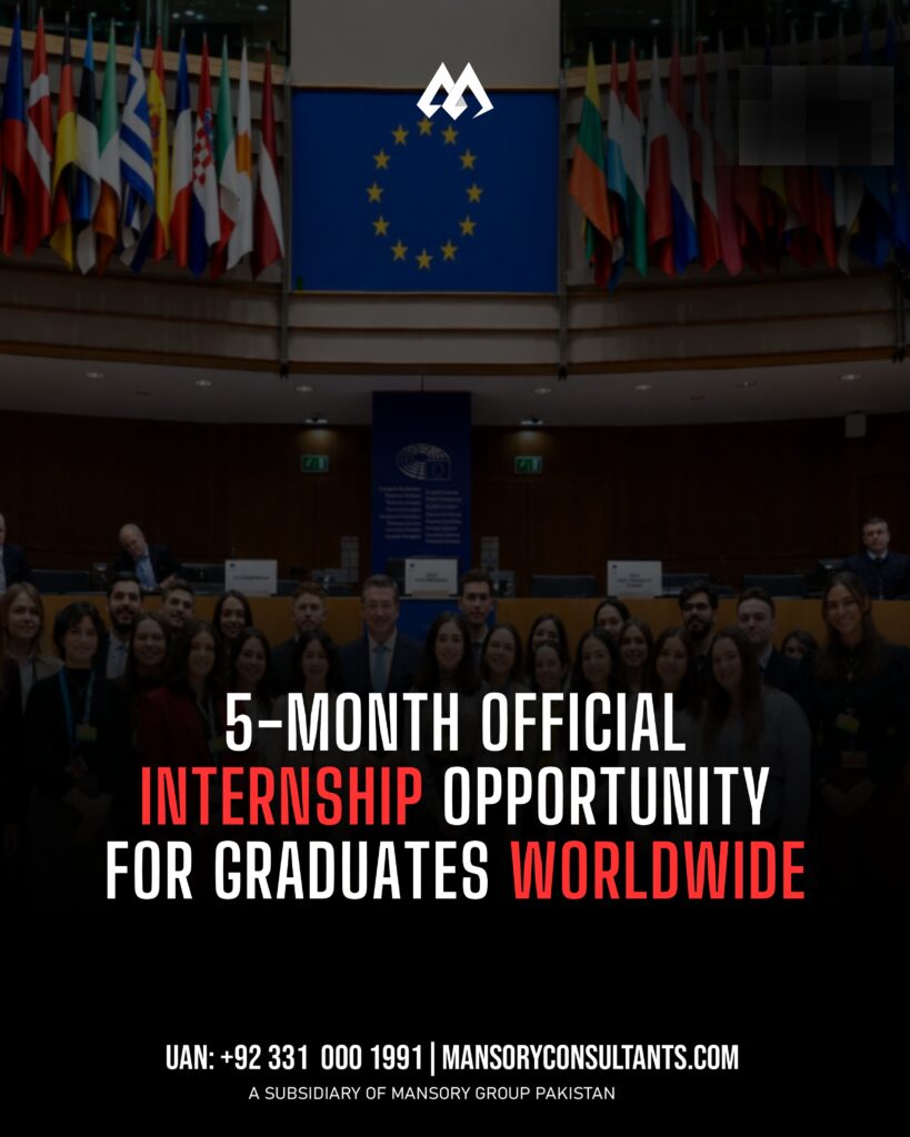 Funding & Scholarship Pathways at Cambridge Judge Business School (2)