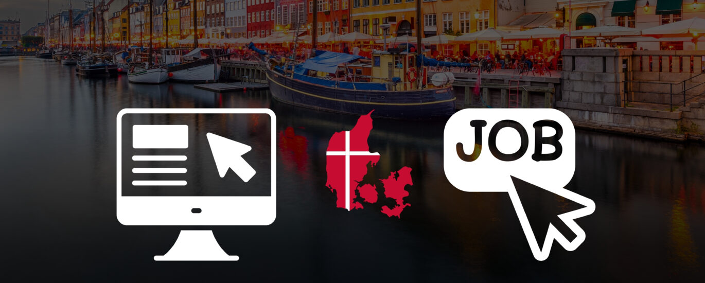 work-in-denmark-official-job-portal