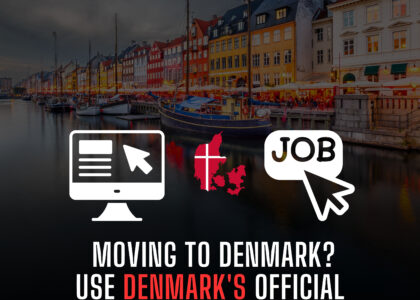 work-in-denmark-official-job-portal