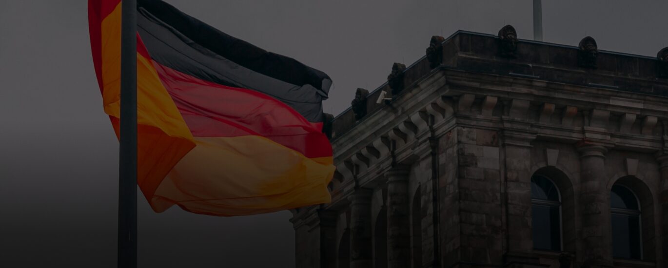 Germany free scholarship for pakistani students