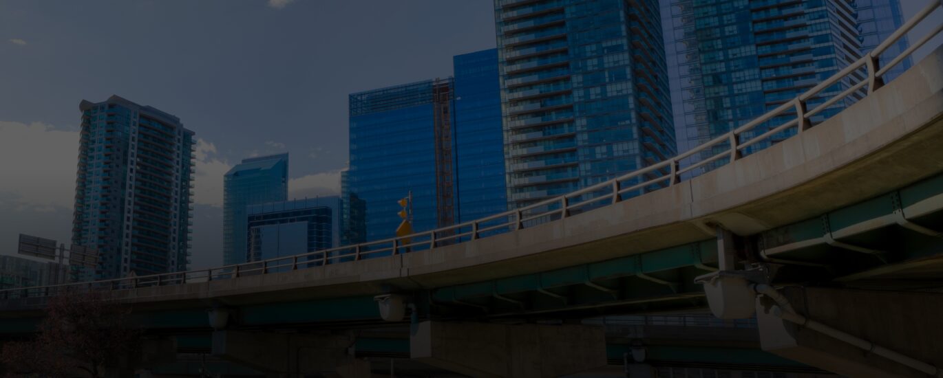 Ontario opens the EOI portal for the new Ontario Workforce Priority Stream (OWPS). Explore TEER 0-5 pathways, eligibility, and steps to Canadian PR.