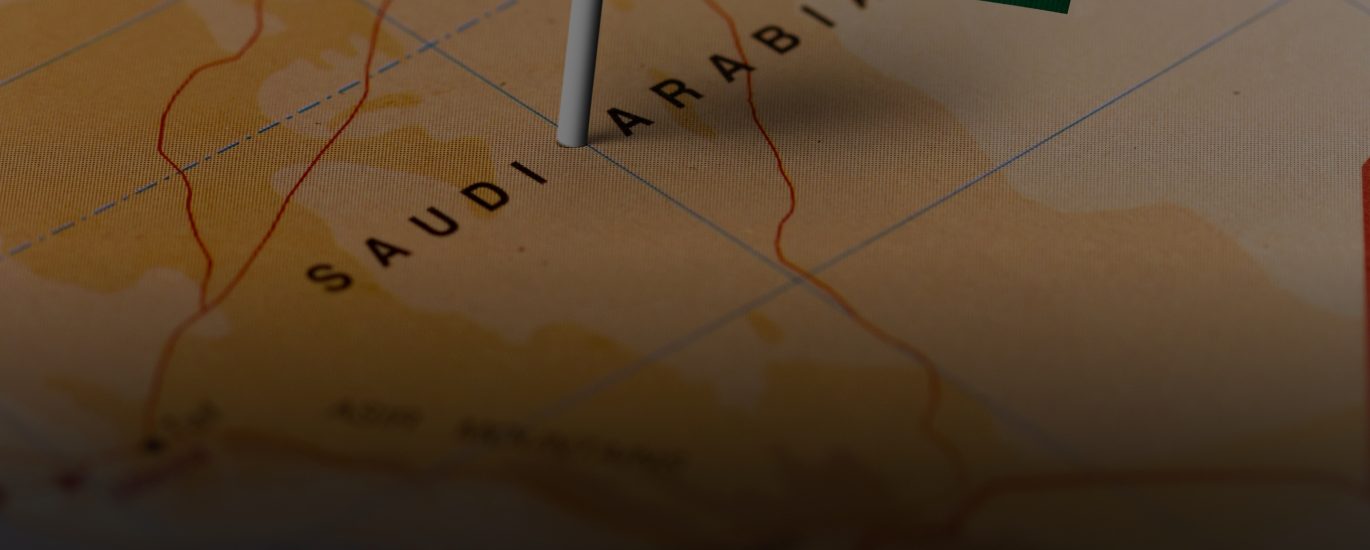 FULLY FUNDED 1-WEEK TRAINING PROGRAM IN SAUDI ARABIA AT KAUST 🇸🇦