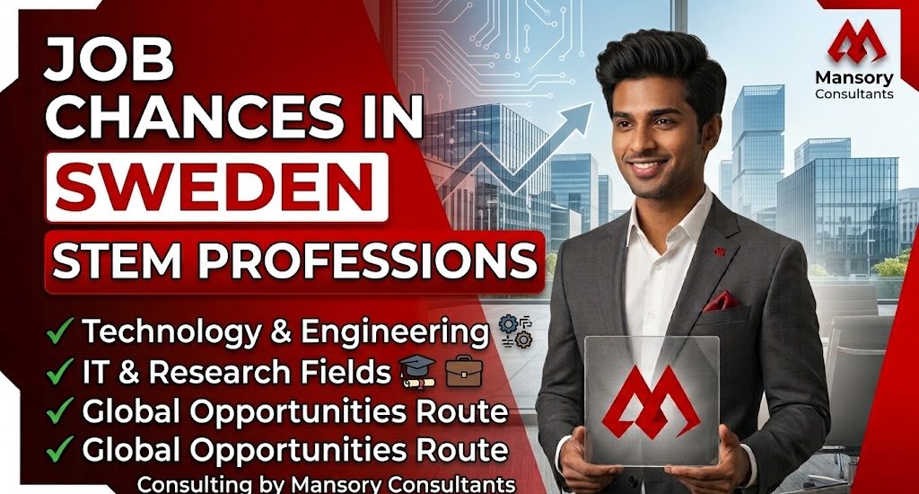 ob-Chances-for-STEM-Professions-in-Sweden