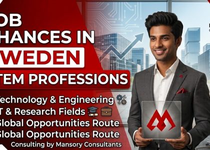 ob-Chances-for-STEM-Professions-in-Sweden
