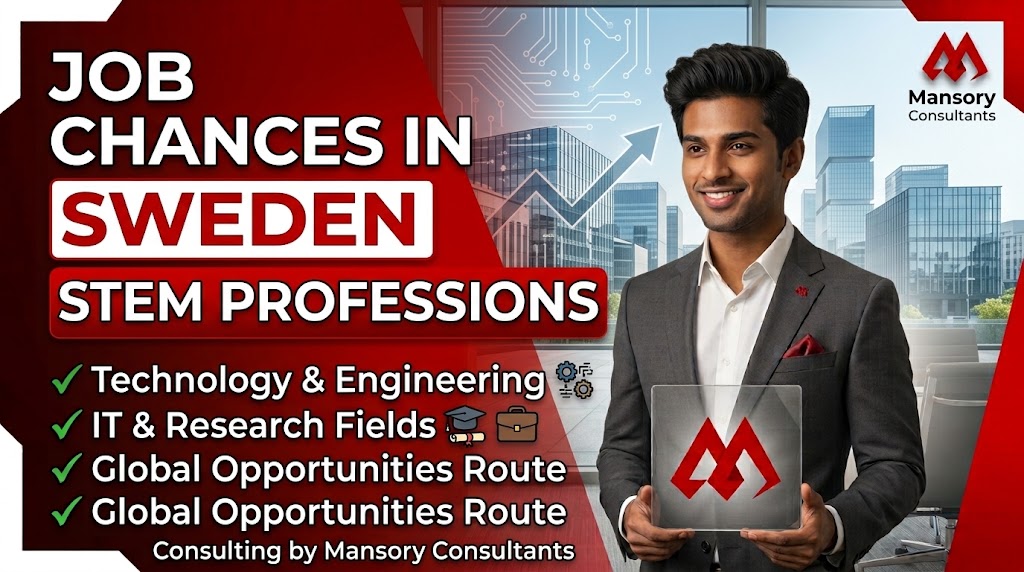 ob-Chances-for-STEM-Professions-in-Sweden