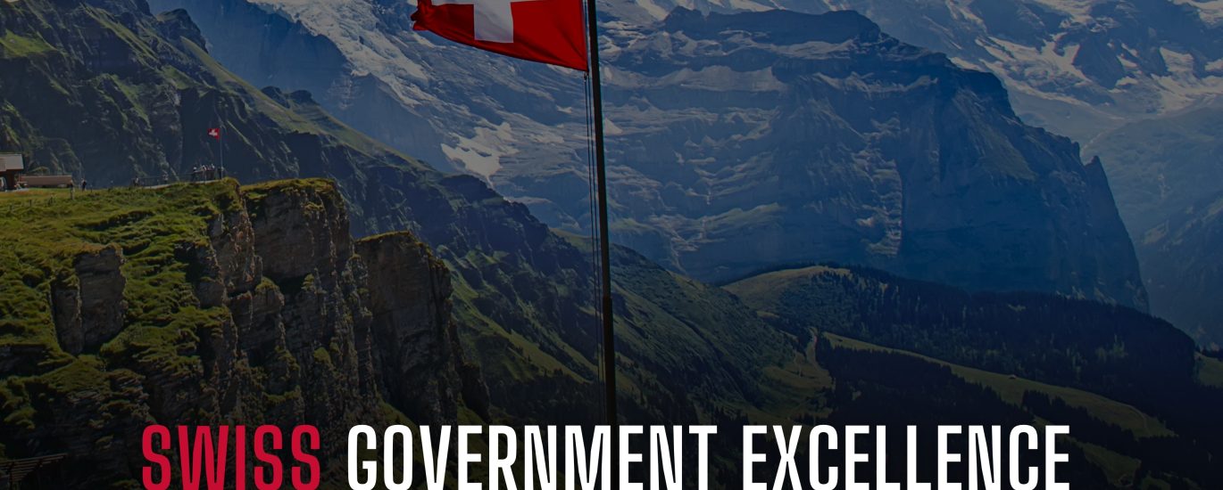 SWISS GOVERNMENT EXCELLENCE SCHOLARSHIPS 2027–2028 FULLY FUNDED RESEARCH & PHD IN SWITZERLAND 🇨🇭🎓