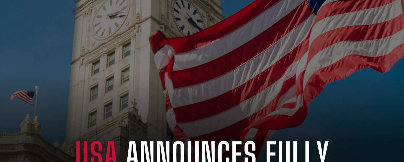USA ANNOUNCES FULLY FUNDED JEFFERSON SCHOLARSHIP 2027 AT UVA 🇺🇸🎓.jpg
