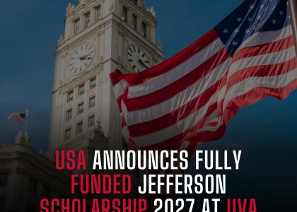 USA ANNOUNCES FULLY FUNDED JEFFERSON SCHOLARSHIP 2027 AT UVA 🇺🇸🎓.jpg