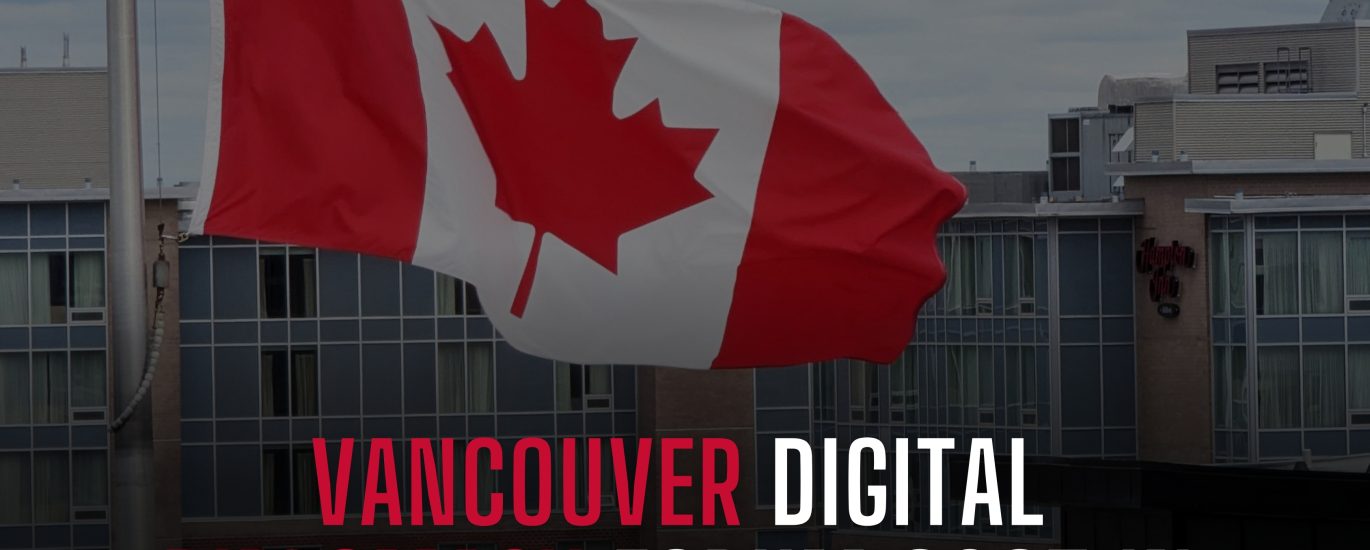 VANCOUVER-DIGITAL-DIPLOMACY-FORUM-2027-IN-CANADA-🇨🇦🌐