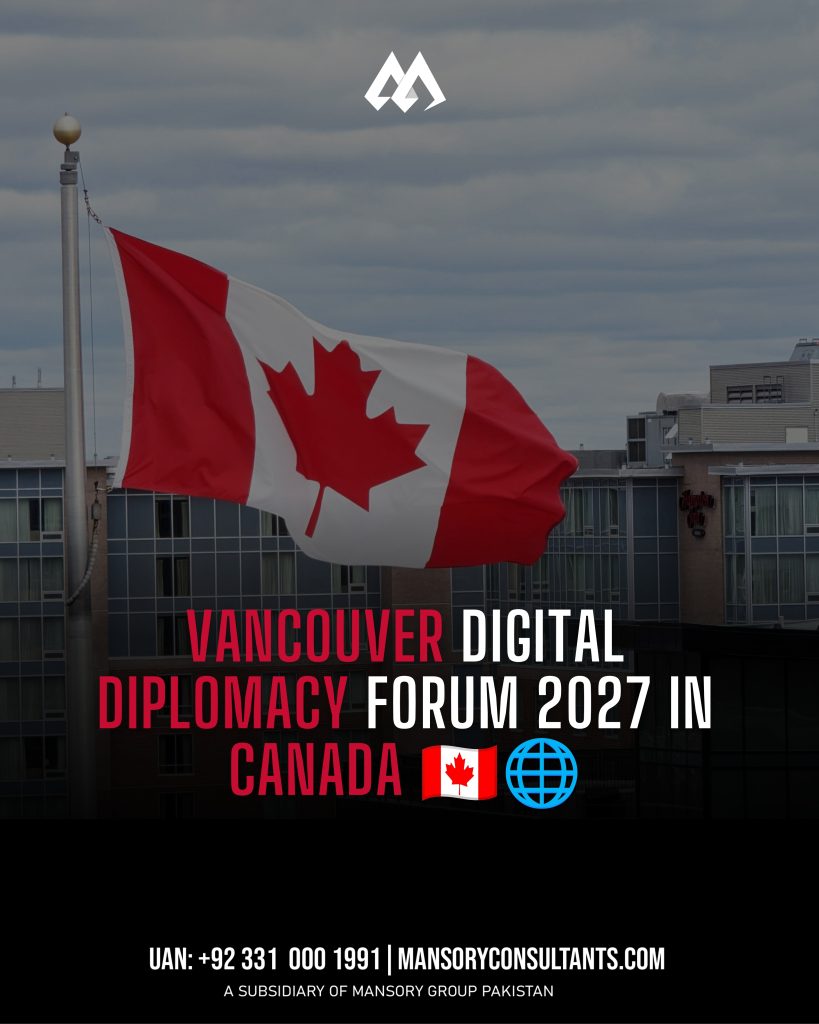 VANCOUVER-DIGITAL-DIPLOMACY-FORUM-2027-IN-CANADA-🇨🇦🌐