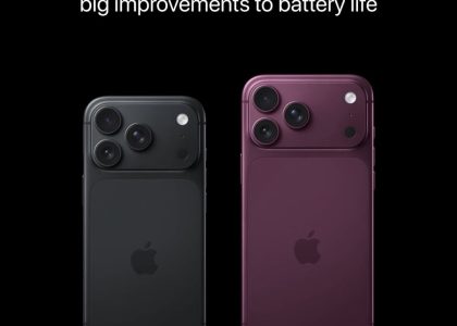 APPLE UNVEILS NEXT-GEN IPHONE 18 PRO SERIES & FOLDABLE IPHONE DUO: THE FUTURE OF TECH 🍏📱🚀