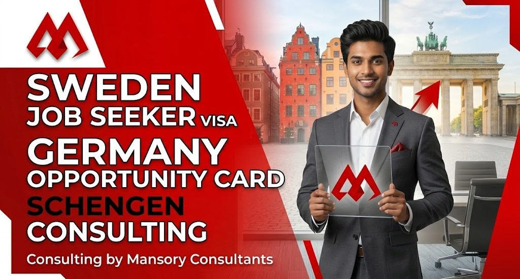 mansoryconsultants