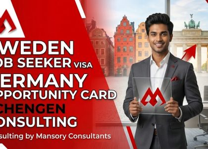 mansoryconsultants