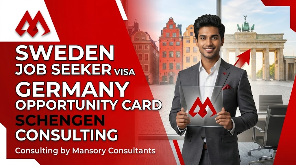 mansoryconsultants