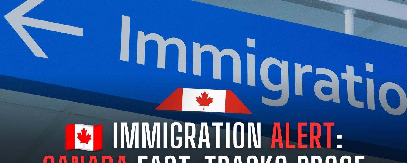 🇨🇦-IMMIGRATION-ALERT-CANADA-FAST-TRACKS-PROOF-OF-CITIZENSHIP-FOR-STUDENTS