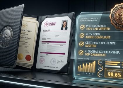 University-of-Gothenburg-Masters-Programmes-International-Students
